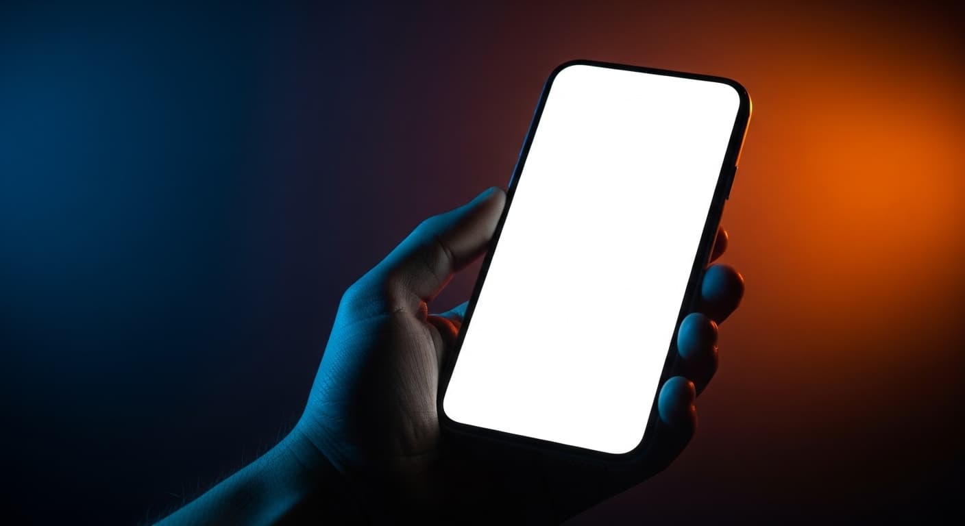 Skills in action — diverse Fixzers working in their communities